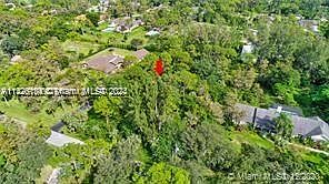 3rd image of 5810 NW 66th Ave