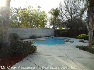 2628 N Liberty St, Visalia, CA 93292