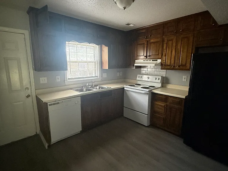 149 Angela Dr #3103-2 — Photo 2