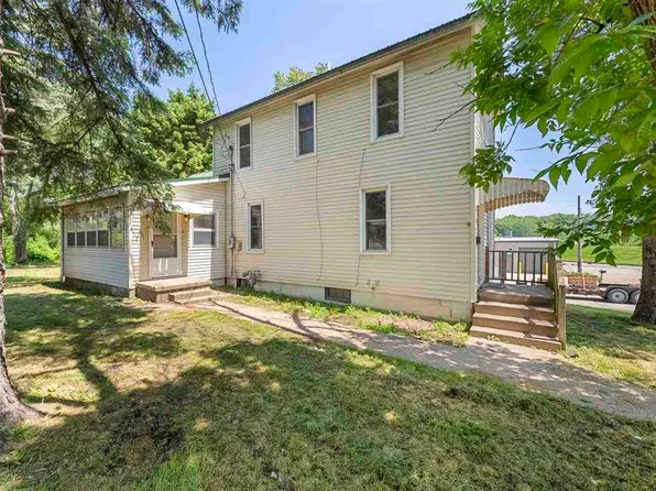 1001 E 6th St, Muscatine, IA 52761