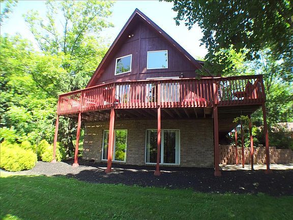 2nd image of 3330 Pheasant Dr