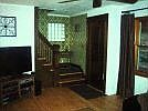 2nd image of 2744 S Lenox St