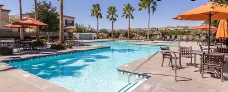 2nd image of 22026 Propello Dr