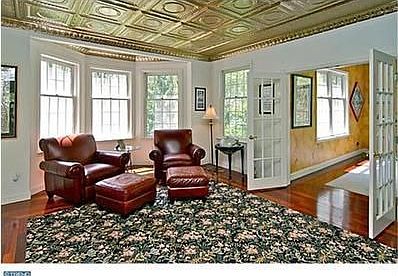 5th image of 1405 Carolina Pl