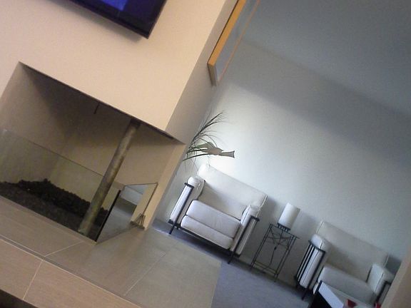 5th image of 151 Myrtle St #2