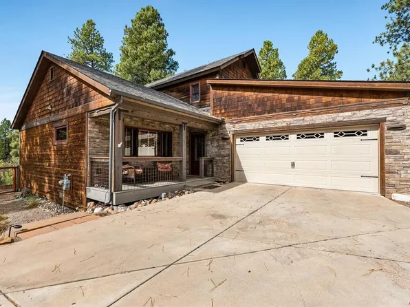 157 Window Lake Trail, Durango, CO 81301