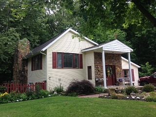 1st image of 2445 S Kozy Dr