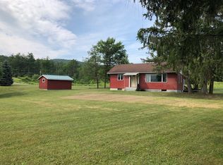 906 State Route 9n, Ticonderoga, NY 12883