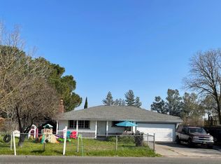 5748 16th St, Rio Linda, CA 95673