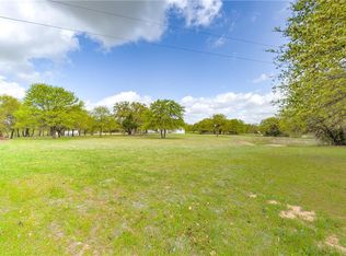 8471 S Fm 51, Boyd, TX 76023