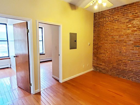2nd image of 688 Union St #2A