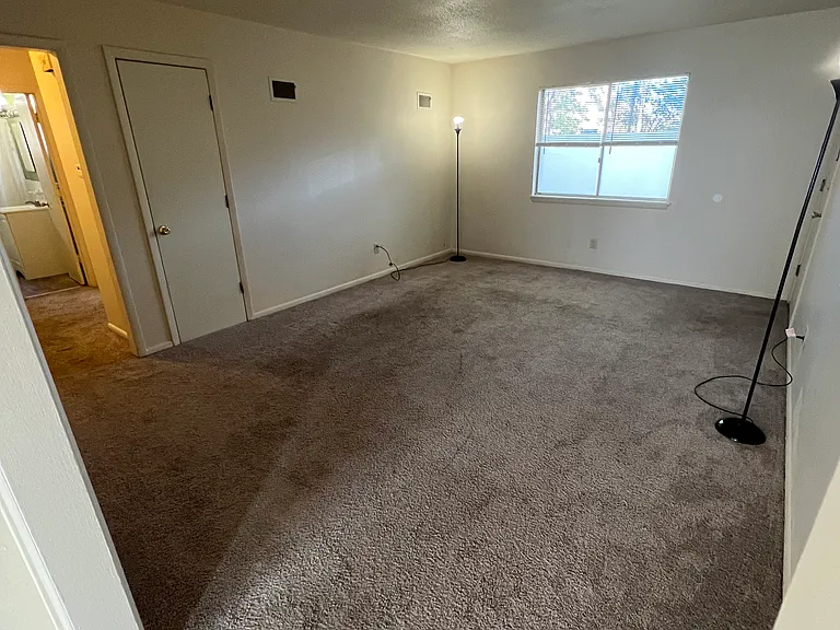 8020 Campbell St — Photo 3