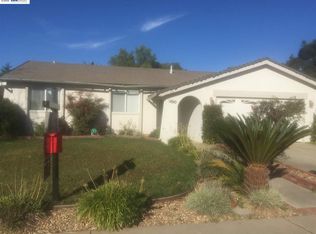 150 Turquoise Way, Livermore, CA 94550