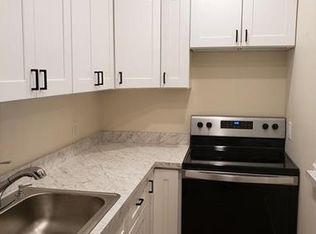 140 Trenchard St, Yonkers, NY 10704