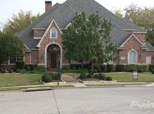 3600 Austin Ct, Flower Mound, TX 75028