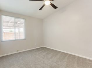 3134 Melbourne Dr, San Diego, CA 92123