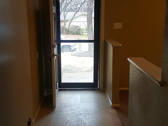 2nd image of 3809 Hastings Dr