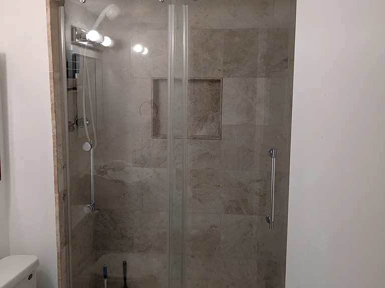 1351 NE Miami Gardens Dr #1613E — Photo 9
