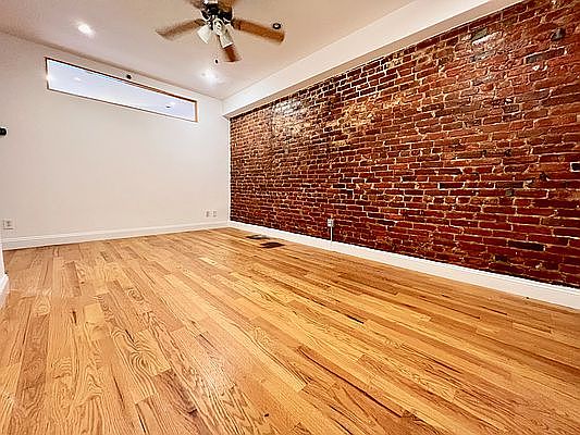 4th image of 479 4th Ave APT 4