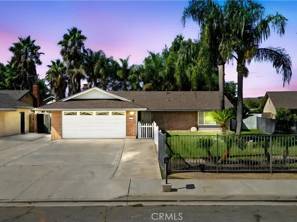 5130 Swallow Ln, Riverside, CA 92505