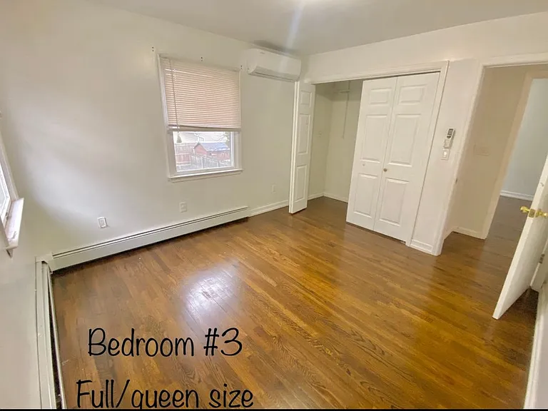 19 Hillcrest Ave — Photo 11