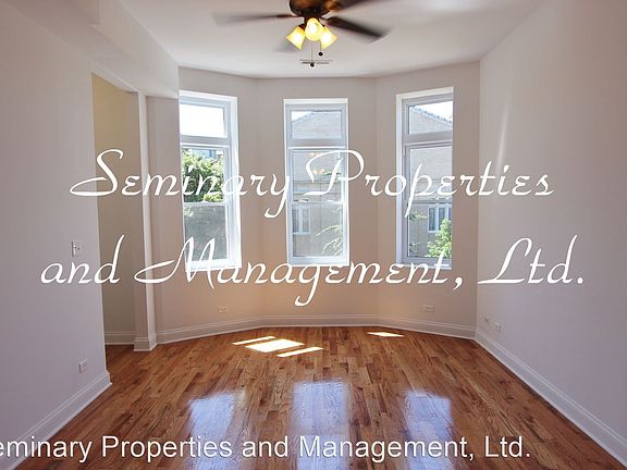 2nd image of 1706 W Sunnyside Ave #1F