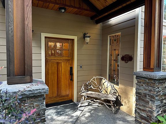 4th image of 6421 S Dorset Rd