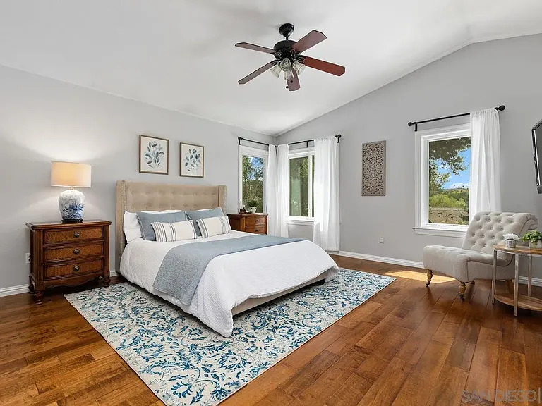 11785 Westview Pkwy — Photo 30