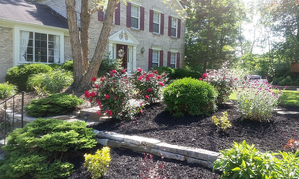 1st image of 4972 Concord Glen Dr
