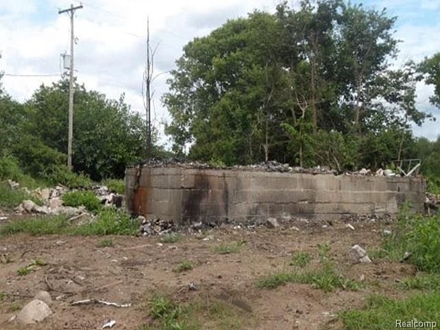 1st image of 1128 Arney Rd