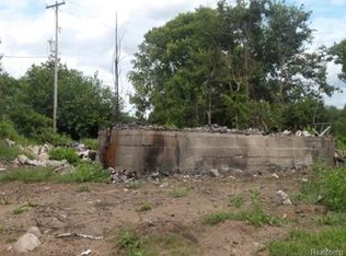 1128 Arney Rd, Sherwood, MI 49089