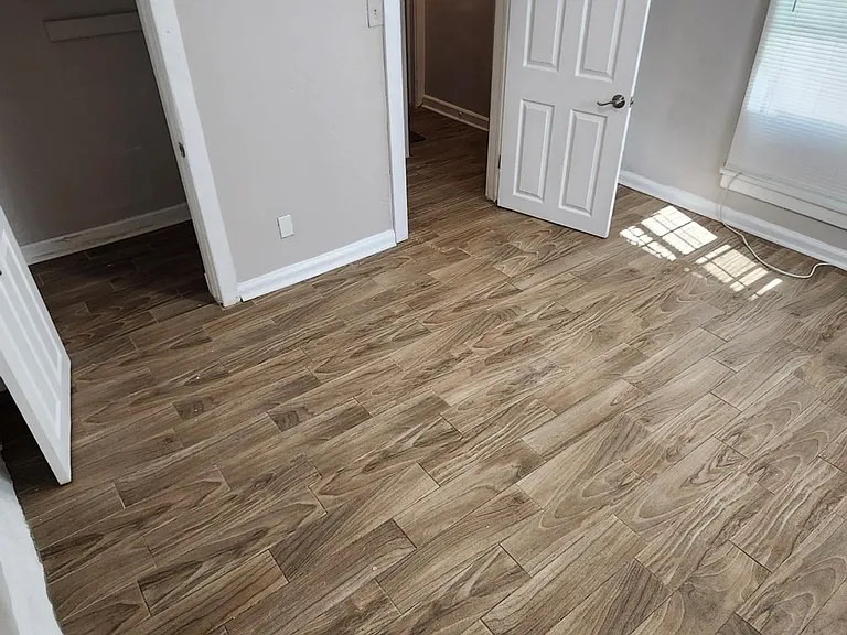 2159 Martin Luther King Jr Dr SW #2 — Photo 20
