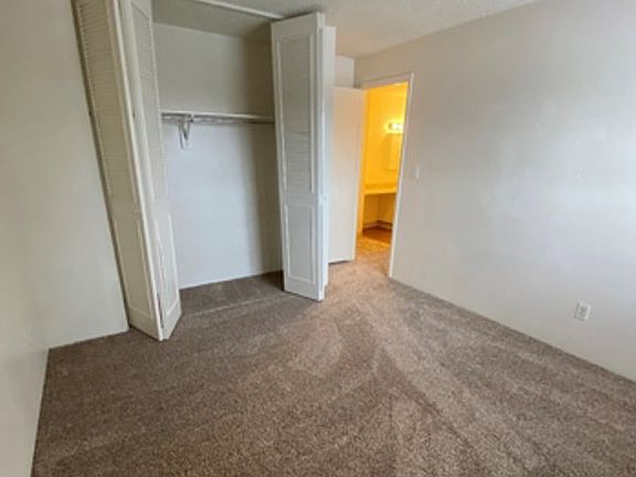 5th image of 12203-12217 W 58th Ave #12203