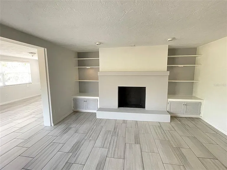 6405 White Sands Ter — Photo 12