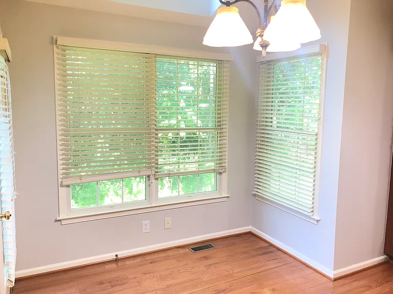 23 Wedgewood Ct — Photo 15