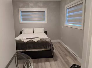 6010 Old East Rd #1A, Saanich, BC