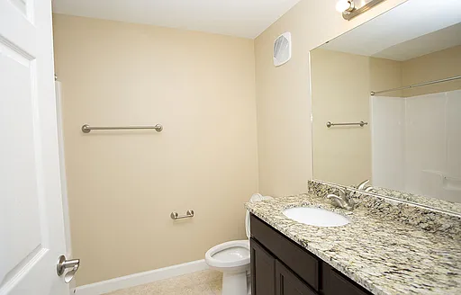 1709 Conservation Trl #107 — Photo 9