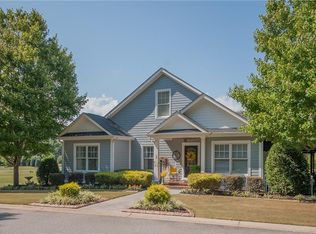 15 Sandstone Way, Honea Path, SC 29654