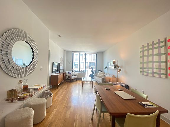 3rd image of 61 Richardson St APT 4K