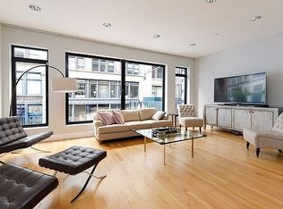 40 E 20th St APT 2, New York, NY 10003