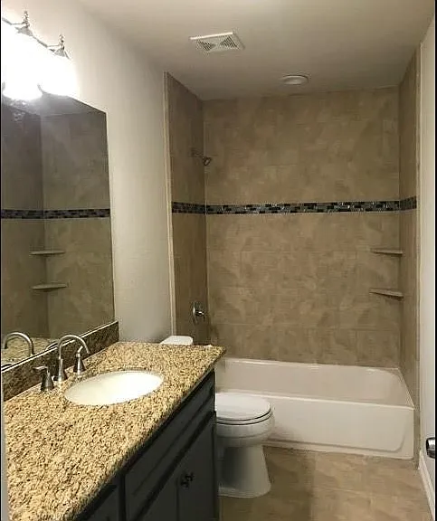 5939 Marwood Dr — Photo 20