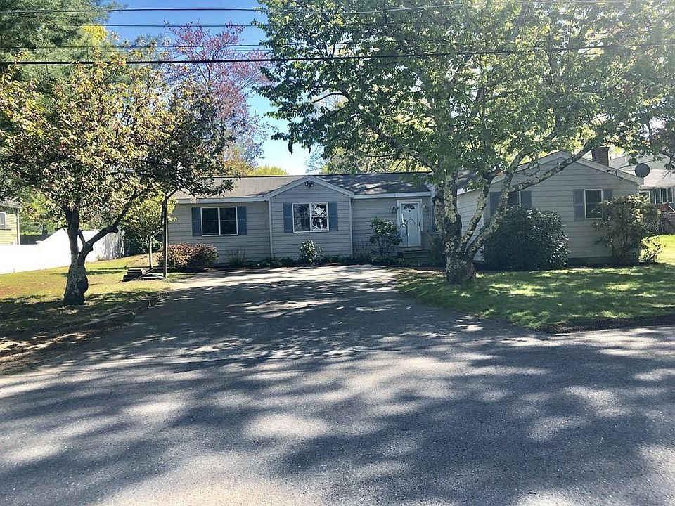 1st image of 35 Birchwood Ave