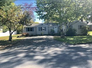 35 Birchwood Ave, Sudbury, MA 01776