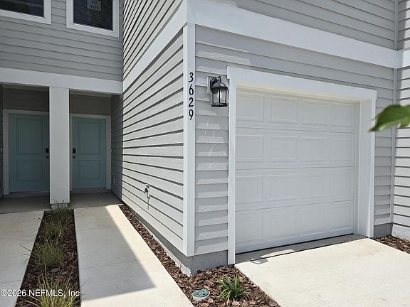 2nd image of 3629 LUXOR Way