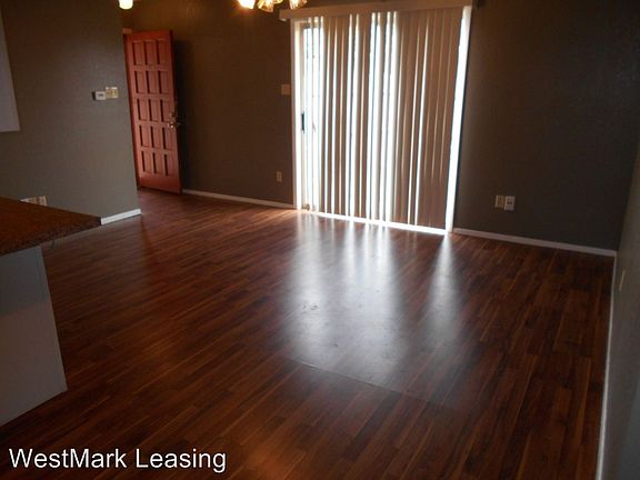 4th image of 7801A Avenue X