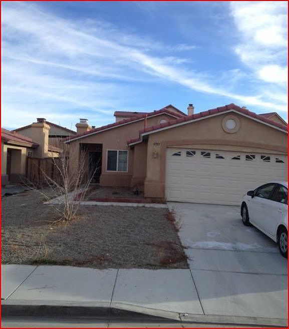 1st image of 16989 Monaco Dr
