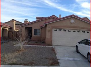 16989 Monaco Dr, Victorville, CA 92395