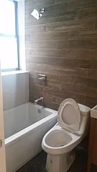 Rented by Land Line Realty Group LLC