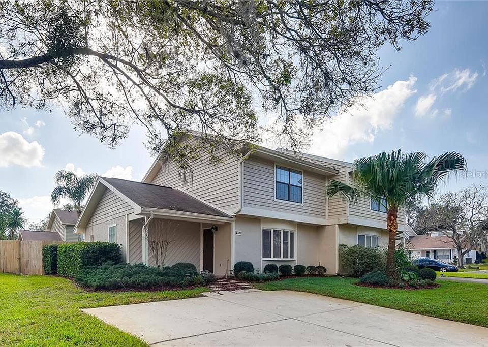 1st image of 5469 Bracken Ct