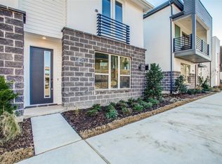 1420 Navasota Trl, Plano, TX 75075